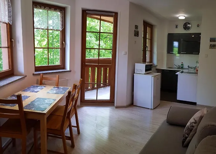 Paryski * 카르파츠